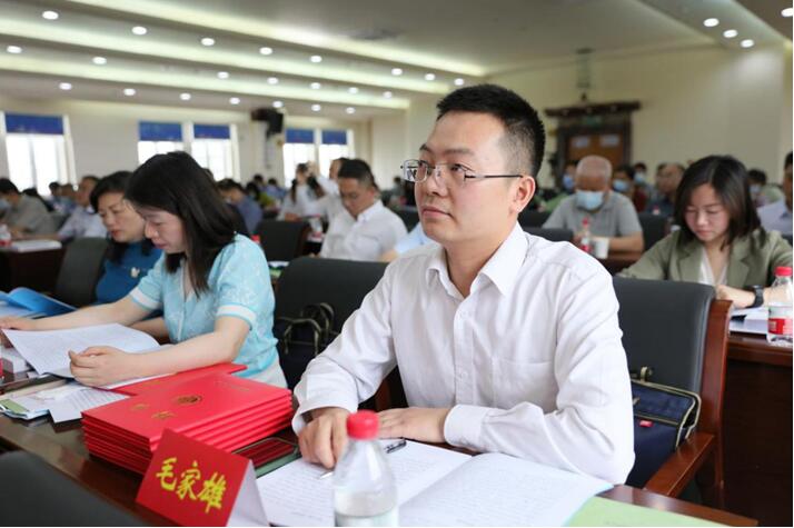 和记H88·(中国集团)app下载 - 怡情博娱官网