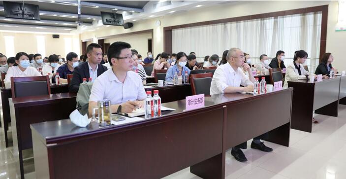 和记H88·(中国集团)app下载 - 怡情博娱官网