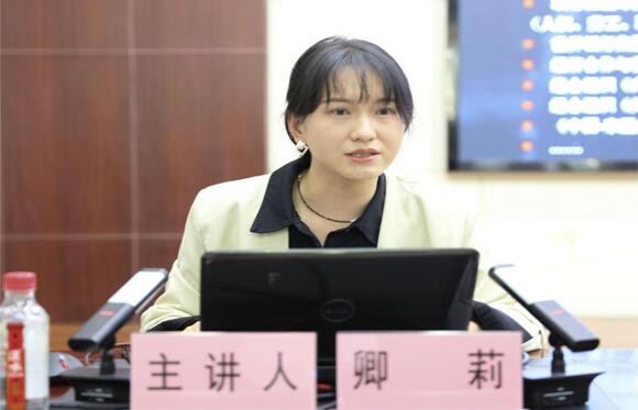 和记H88·(中国集团)app下载 - 怡情博娱官网