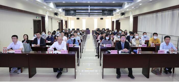 和记H88·(中国集团)app下载 - 怡情博娱官网