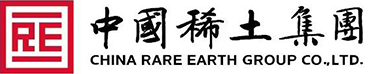 银娱优越会(中国)股份有限公司官网