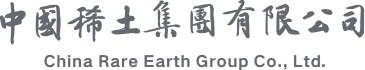 银娱优越会(中国)股份有限公司官网