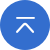 tops 银娱优越会(中国)股份有限公司官网
