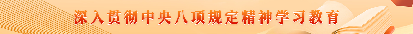 44cfc883566a4195803662e695ea136b