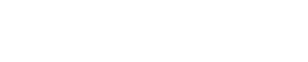 银娱优越会(中国)股份有限公司官网